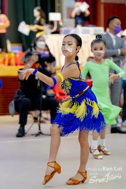 20221016 Dance-1127