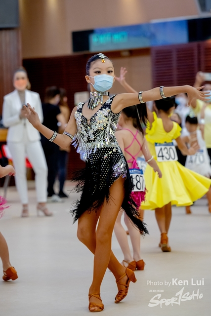 20221016 Dance-1128