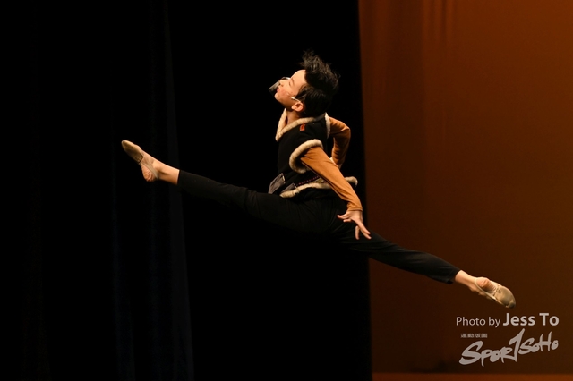 DZ6_1676-2