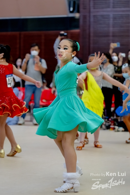20221016 Dance-1129