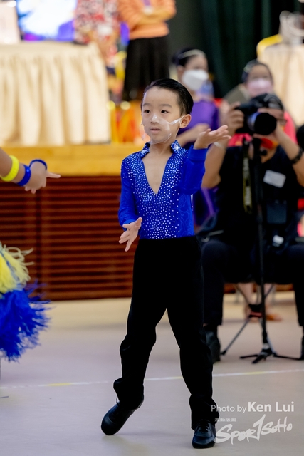 20221016 Dance-1130