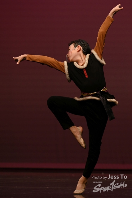 DZ6_1764-2