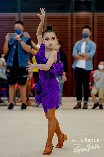 20221016 Dance-1131