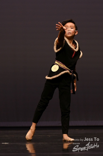 DZ6_1803-2