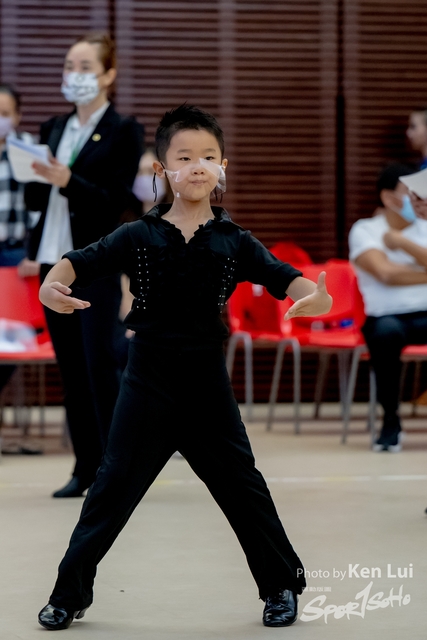 20221016 Dance-1134