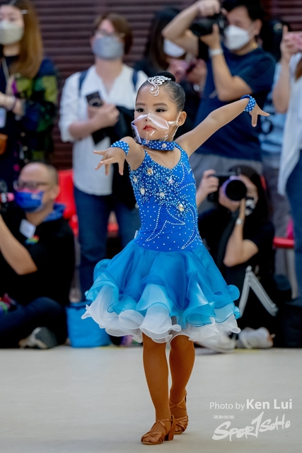 20221016 Dance-1135