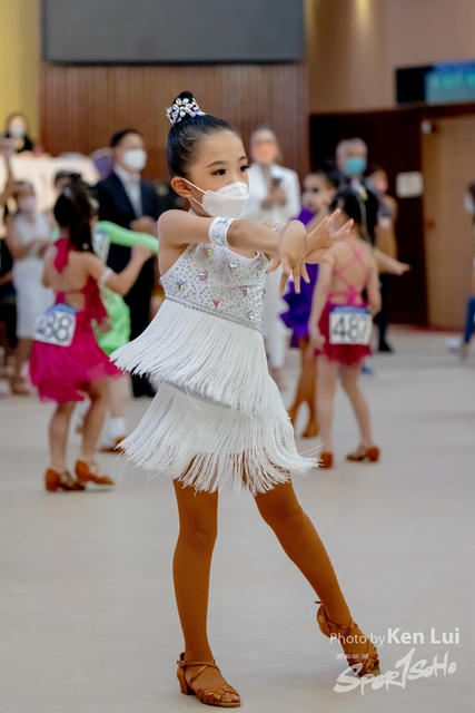 20221016 Dance-1136