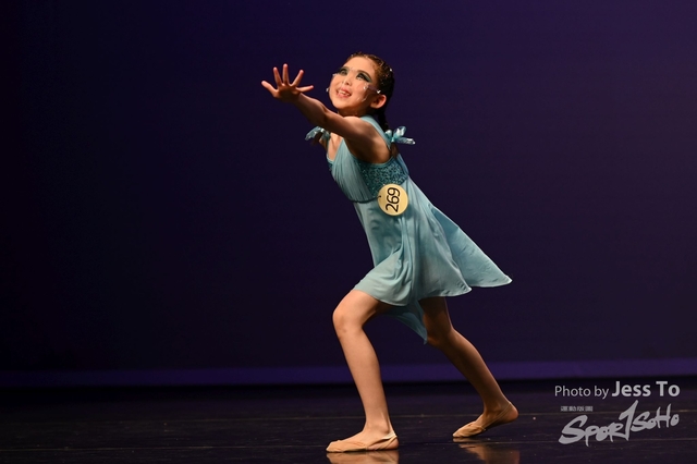 DZ6_2019-2