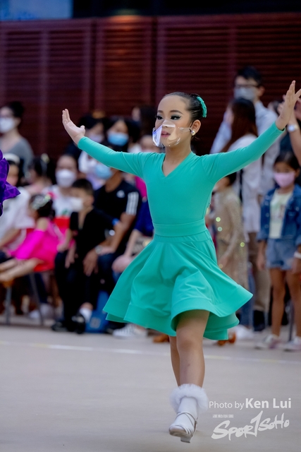 20221016 Dance-1137