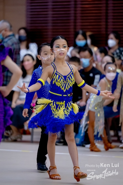 20221016 Dance-1138