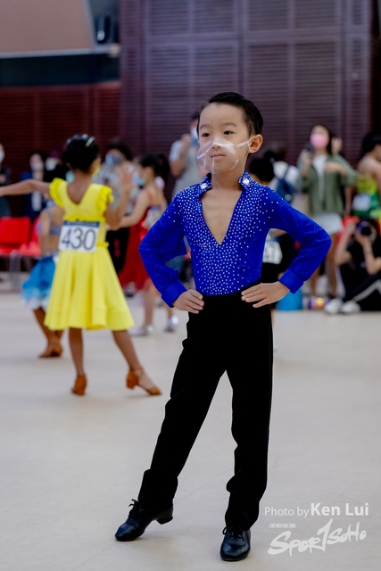 20221016 Dance-1140