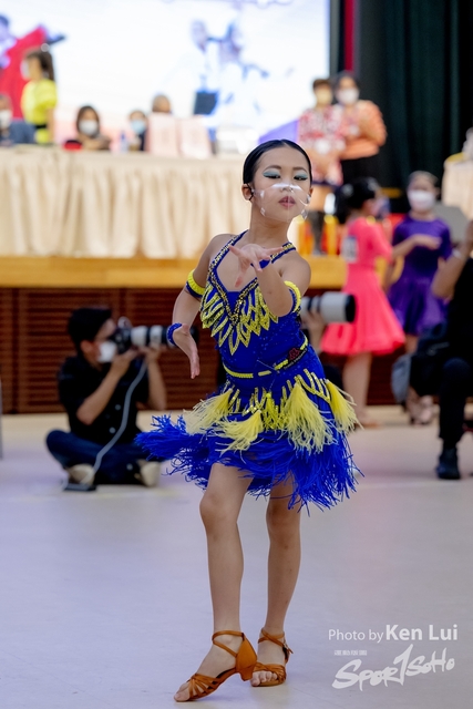 20221016 Dance-1141
