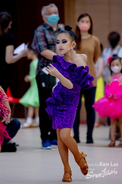 20221016 Dance-1144