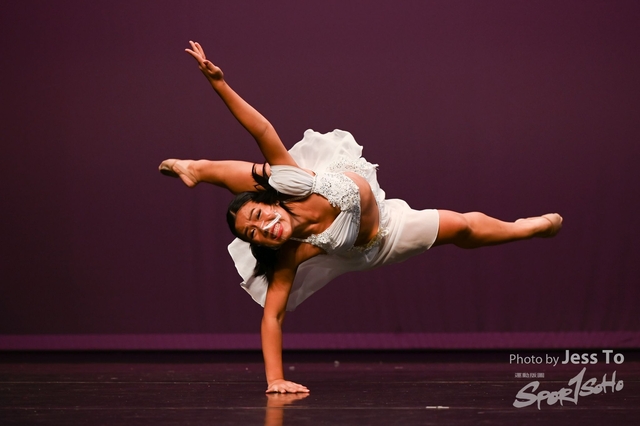 DZ6_2374-2