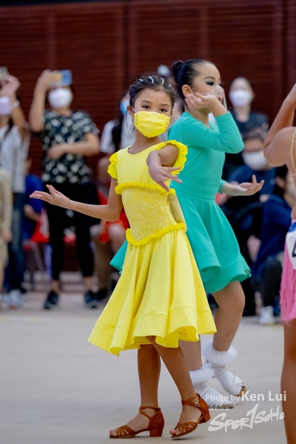 20221016 Dance-1145