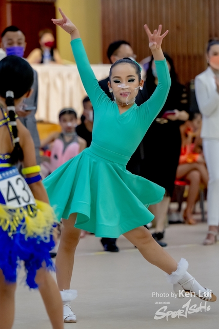 20221016 Dance-1146