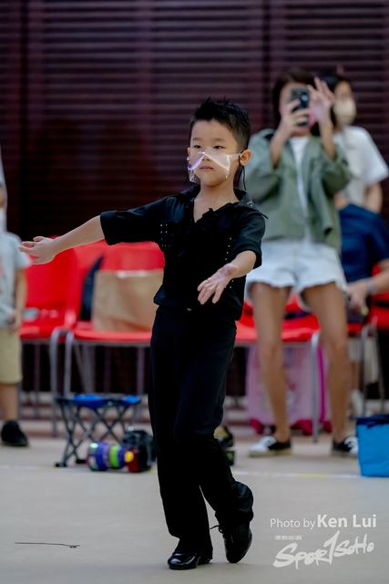 20221016 Dance-1148