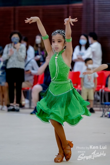 20221016 Dance-1149
