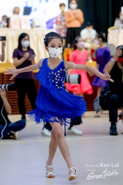 20221016 Dance-1150