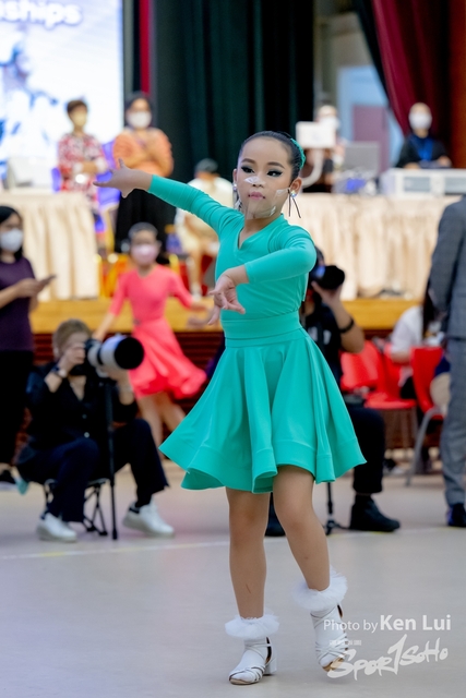 20221016 Dance-1151