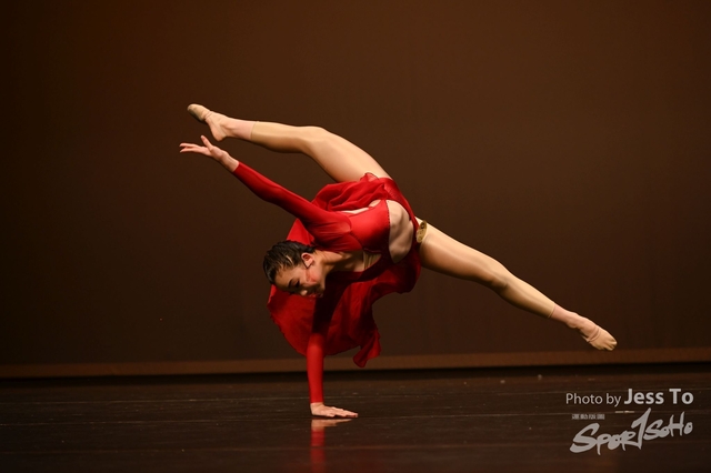 DZ6_2555-2