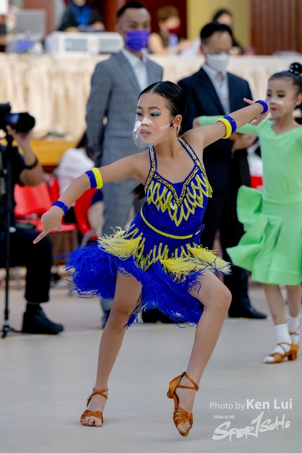 20221016 Dance-1152