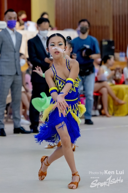 20221016 Dance-1153