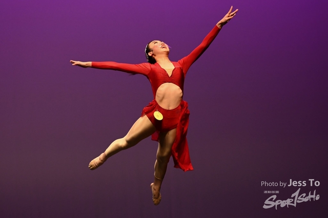 DZ6_2596-2