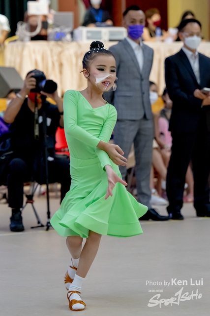 20221016 Dance-1155