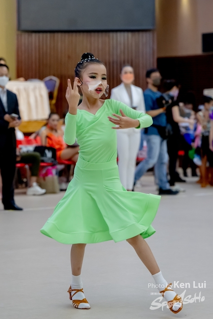 20221016 Dance-1156