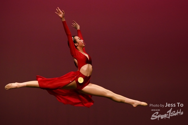 DZ6_2618-2
