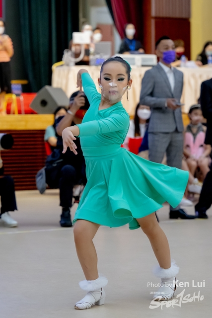 20221016 Dance-1157