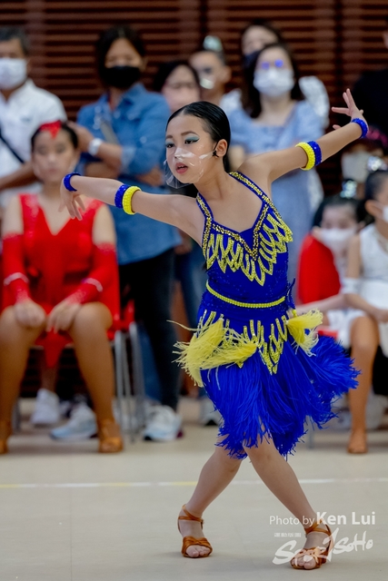 20221016 Dance-1158