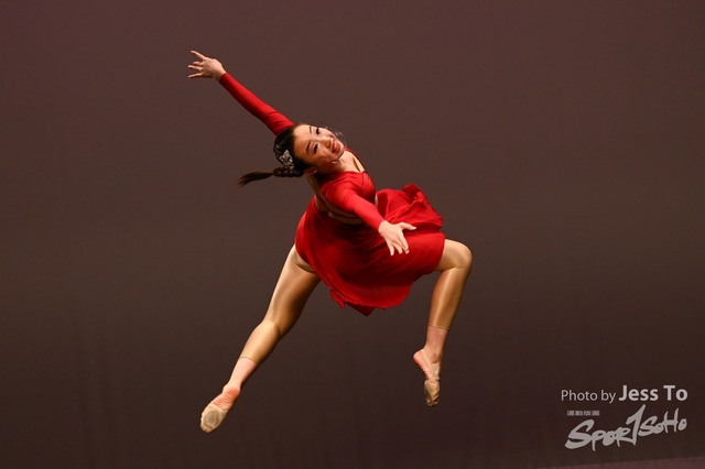 DZ6_2676-2