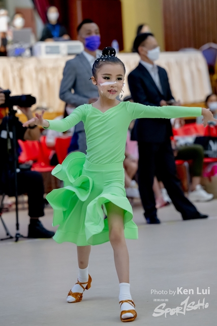 20221016 Dance-1160