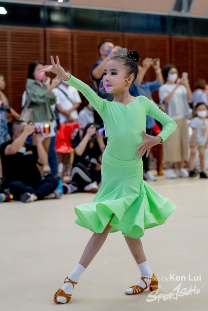 20221016 Dance-1161