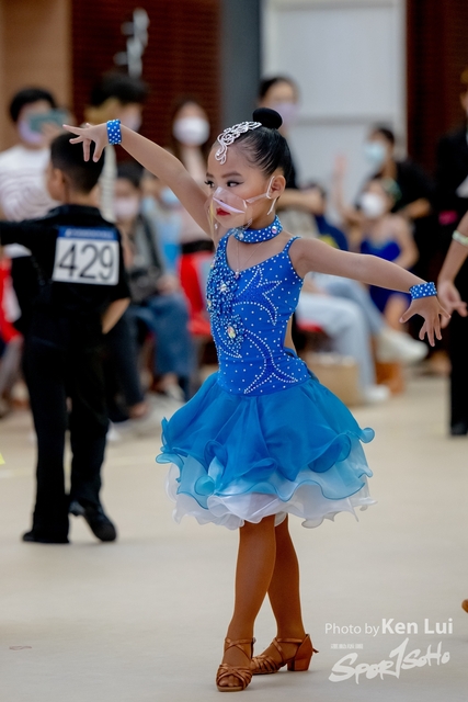 20221016 Dance-1162