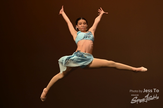 DZ6_2790-2