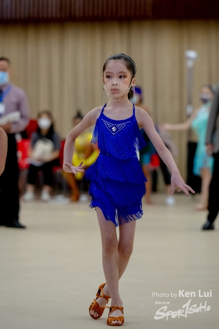 20221016 Dance-1163