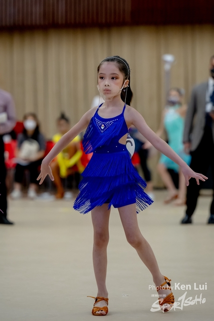 20221016 Dance-1164