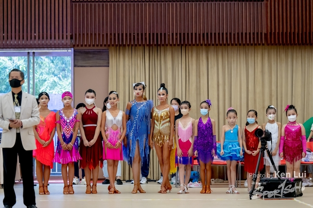 20221016 Dance-1165