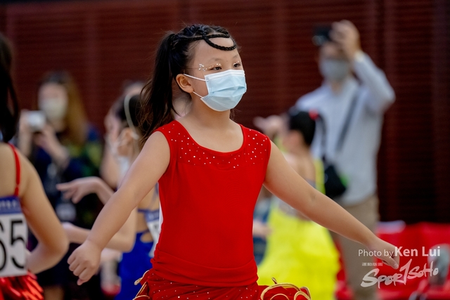20221016 Dance-1166