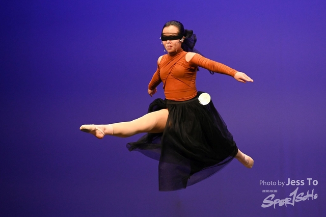 DZ6_3284-2