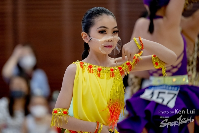 20221016 Dance-1169