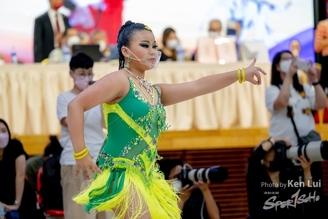 20221016 Dance-1171