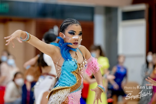 20221016 Dance-1173