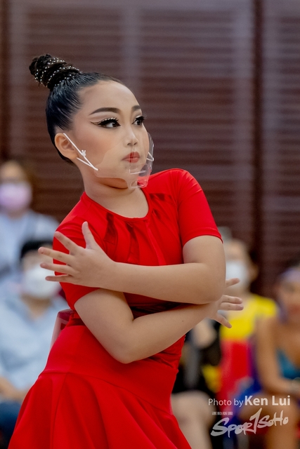 20221016 Dance-1174