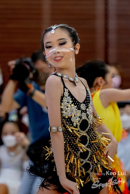 20221016 Dance-1175