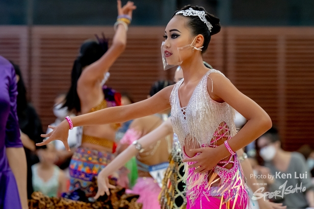 20221016 Dance-1176