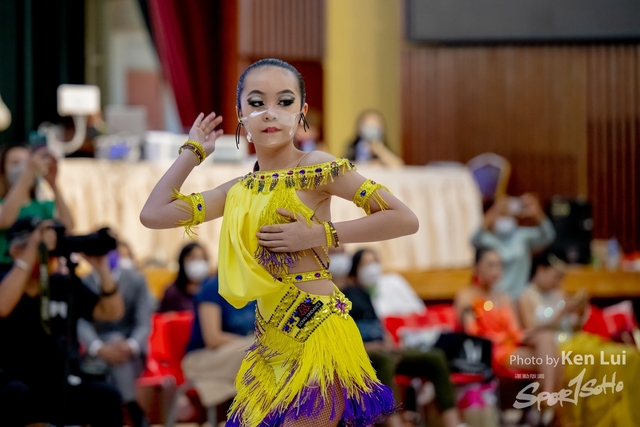 20221016 Dance-1177